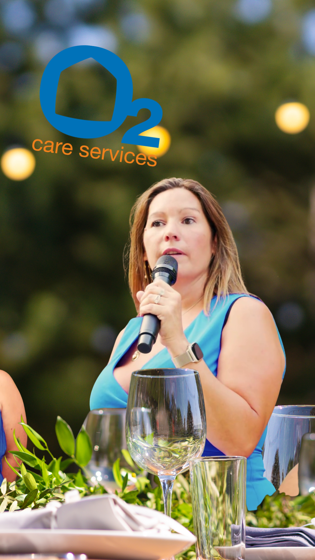 02 Salon de Provence, Fête ses 10 ans