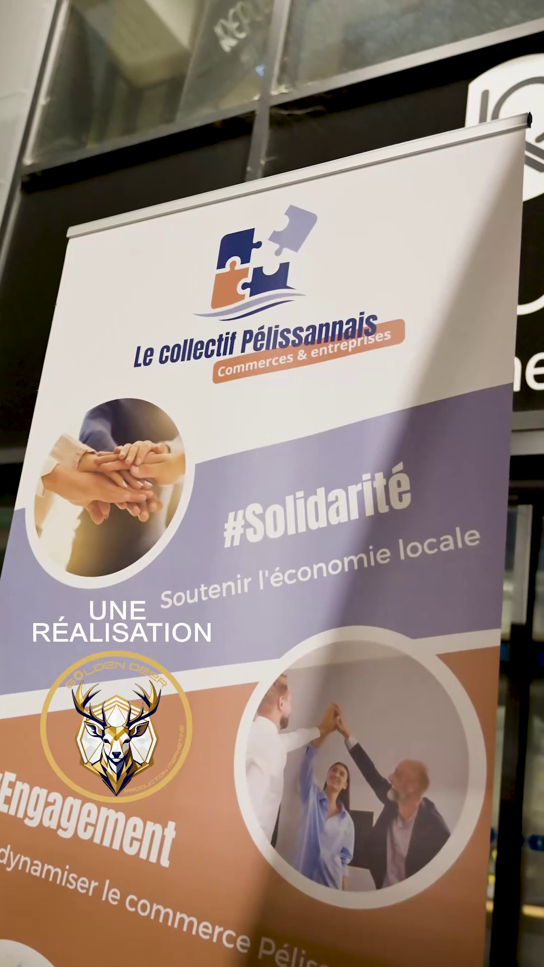 Guinguette et Boustifaille 2025